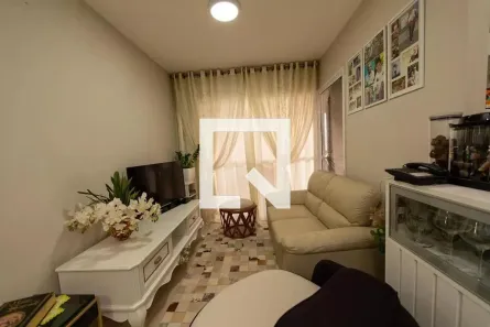 Apartamento com 2 Quartos à venda, 62m² no Alphaville Empresarial, Barueri