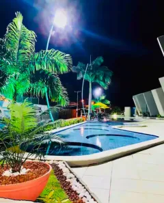 Casa de Condomínio com 2 Quartos à venda, 49m² no Porto de Galinhas, Ipojuca