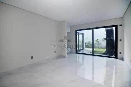 Casa de Condomínio com 4 Quartos à venda, 290m² no Jardim Petrópolis, São Paulo