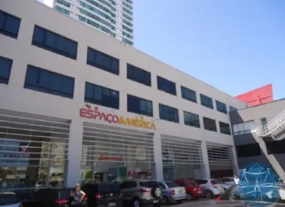 Sala Comercial para alugar, 25m² no Tirol, Natal