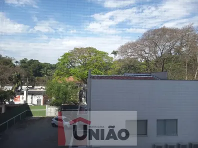 Apartamento com 2 Quartos para alugar, 60m² no Vila Adyana, São José dos Campos