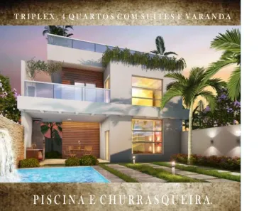 Lote/Terreno à venda, 180m² no Vargem Pequena, Rio de Janeiro