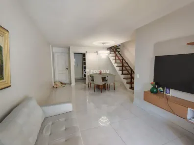 Cobertura com 4 Quartos à venda, 212m² no Flamengo, Rio de Janeiro