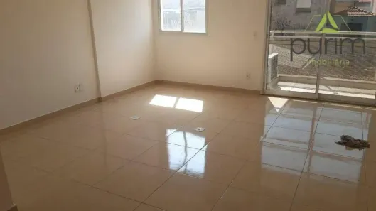 Sala Comercial para venda ou aluguel, 35m² no Ipiranga, São Paulo