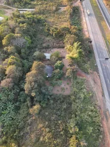 Fazenda/Sítio com 2 Quartos à venda, 3000m² no Fazenda, Professor Jamil