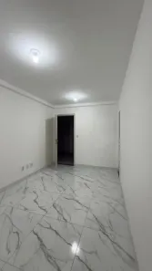 Apartamento com 2 Quartos para alugar, 45m² no SIM, Feira de Santana