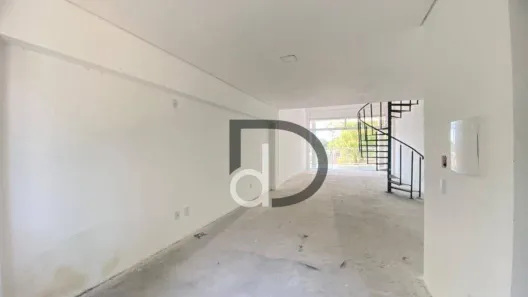 Sala Comercial para alugar, 89m² no Jardim Paiquerê, Valinhos
