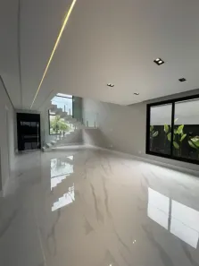 Casa de Condomínio com 3 Quartos à venda, 230m² no Condomínio Terras do Vale, Caçapava