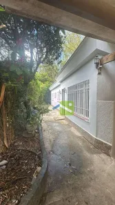 Casa com 2 Quartos para venda ou aluguel, 95m² no Jardim Bonfiglioli, São Paulo
