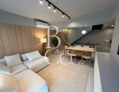 Cobertura com 3 Quartos à venda, 150m² no Jardim Aeroporto, São Paulo