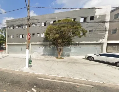 Ponto Comercial com 1 Quarto para alugar, 160m² no Butantã, São Paulo
