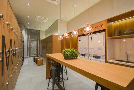 Apartamento com 2 Quartos à venda, 71m² no Pinheiros, São Paulo