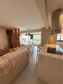 Apartamento com 2 Quartos à venda, 82m² no Jardim, Santo André