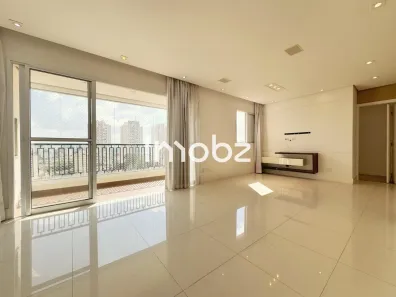 Apartamento com 2 Quartos à venda, 87m² no Jardim Londrina, São Paulo