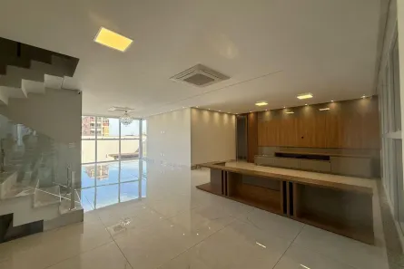 Casa com 4 Quartos à venda, 410m² no Santa Inês, Belo Horizonte