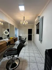 Sala Comercial à venda, 78m² no Centro, São Bernardo do Campo
