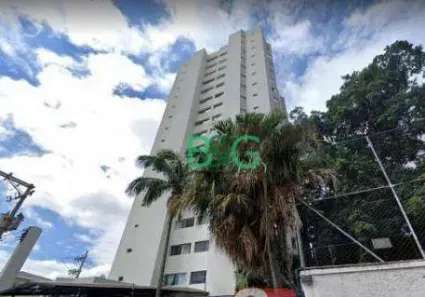 Apartamento com 3 Quartos à venda, 75m² no Vila Nova Mazzei, São Paulo