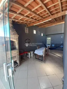 Cobertura com 3 Quartos à venda, 70m² no Vila Guiomar, Santo André