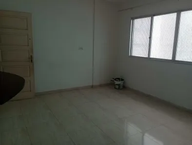 Apartamento com 2 Quartos à venda, 65m² no Guilhermina, Praia Grande