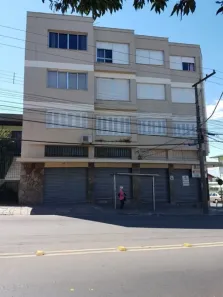 Sala Comercial para alugar, 110m² no Rio Branco, Caxias do Sul