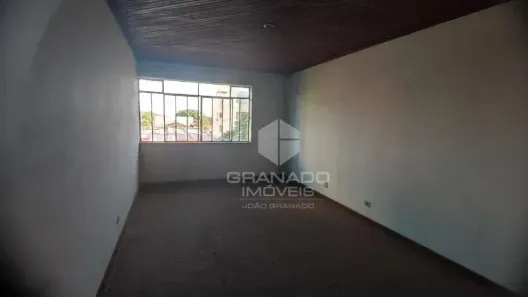 Sobrado com 3 Quartos para alugar, 91m² no Zona 05, Maringá