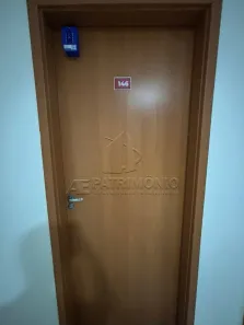 Apartamento com 2 Quartos para alugar, 57m² no Aparecidinha, Sorocaba