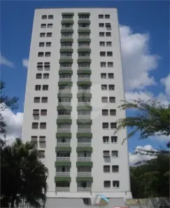 Apartamento com 3 Quartos à venda, 100m² no Tucuruvi, São Paulo