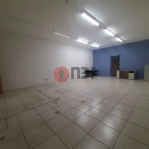Galpão/Depósito/Armazém para alugar, 330m² no Centro, São José do Rio Preto
