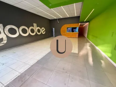 Ponto Comercial para alugar, 368m² no Parque das Nações, Santo André