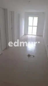 Apartamento com 2 Quartos à venda, 51m² no Parque Erasmo Assunção, Santo André