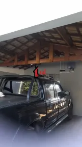 Casa com 2 Quartos à venda, 61m² no Vila Natal, Presidente Epitácio
