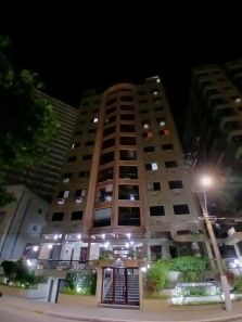 Apartamento com 2 Quartos à venda, 89m² no Caiçara, Praia Grande