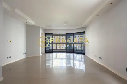 Apartamento com 3 Quartos à venda, 175m² no Higienópolis, São Paulo