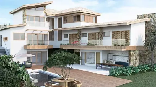 Lote/Terreno à venda, 362m² no Geribá, Armação dos Búzios
