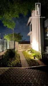 Casa com 3 Quartos à venda, 176m² no Córrego Grande, Florianópolis