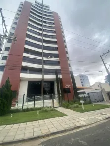 Apartamento com 3 Quartos à venda, 122m² no Candeias, Vitória da Conquista