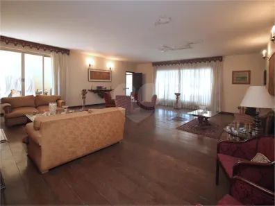 Sobrado com 5 Quartos à venda, 300m² no Planalto Paulista, São Paulo