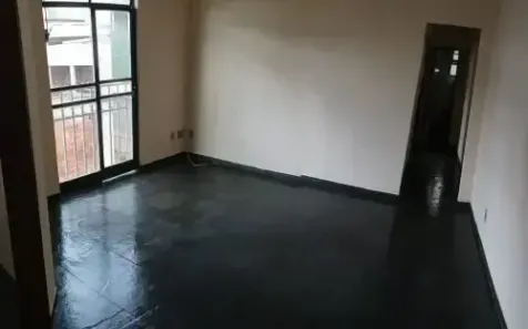 Apartamento com 2 Quartos à venda, 50m² no Havaí, Belo Horizonte