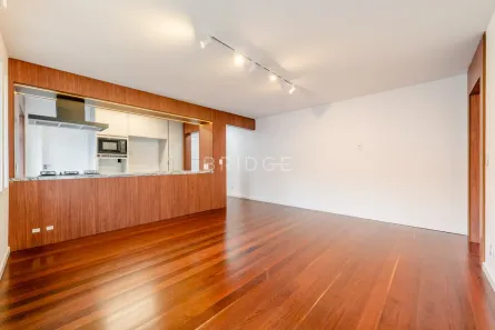 Apartamento com 2 Quartos à venda, 93m² no Bela Vista, Porto Alegre