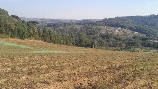 Lote/Terreno à venda, 500m² no Jardim Japão (Caucaia do Alto), Cotia
