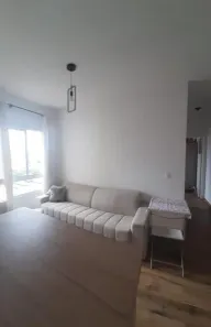 Apartamento com 2 Quartos à venda, 46m² no Novo Osasco, Osasco