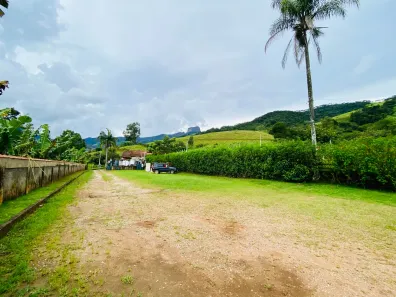 Casa com 2 Quartos à venda, 2000m² no , São Bento do Sapucaí