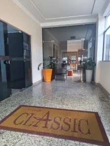 Apartamento com 3 Quartos para alugar, 125m² no Umarizal, Belém
