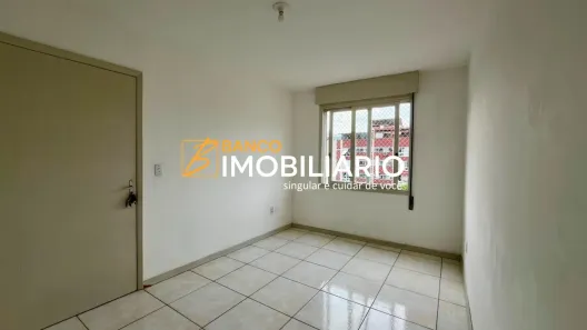 Apartamento com 2 Quartos para alugar, 62m² no Higienópolis, Porto Alegre