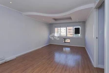 Apartamento com 3 Quartos à venda, 110m² no Menino Deus, Porto Alegre
