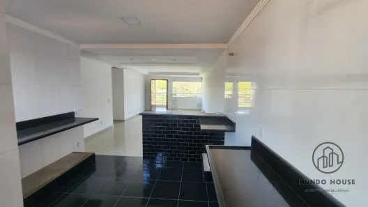 Imóvel Comercial para alugar, 100m² no Wanel Ville, Sorocaba