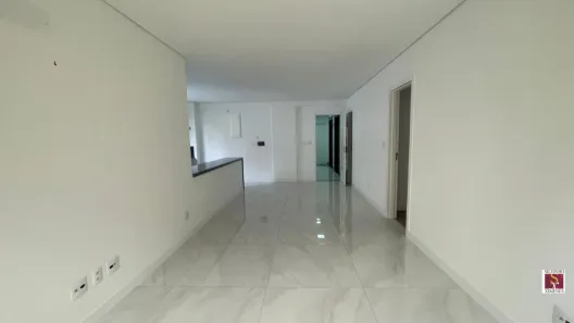 Apartamento com 3 Quartos à venda, 106m² no Savassi, Belo Horizonte
