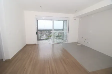 Apartamento com 3 Quartos para alugar, 74m² no Areal, Pelotas