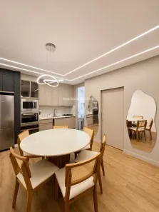 Apartamento com 2 Quartos à venda, 52m² no Jardim São Marco, São José do Rio Preto