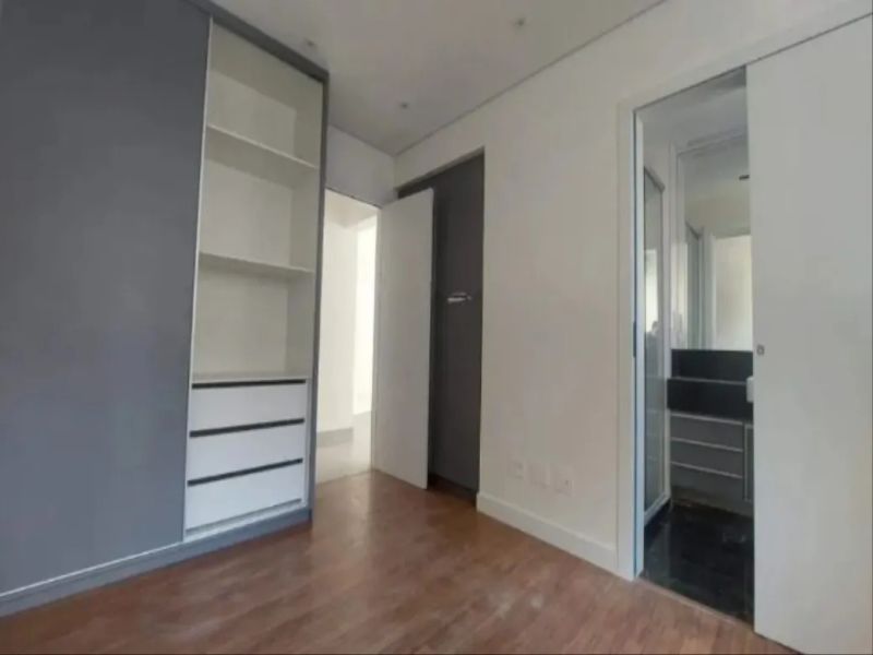 Foto 46